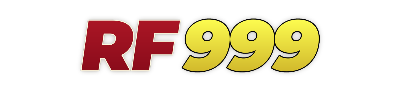 rf999